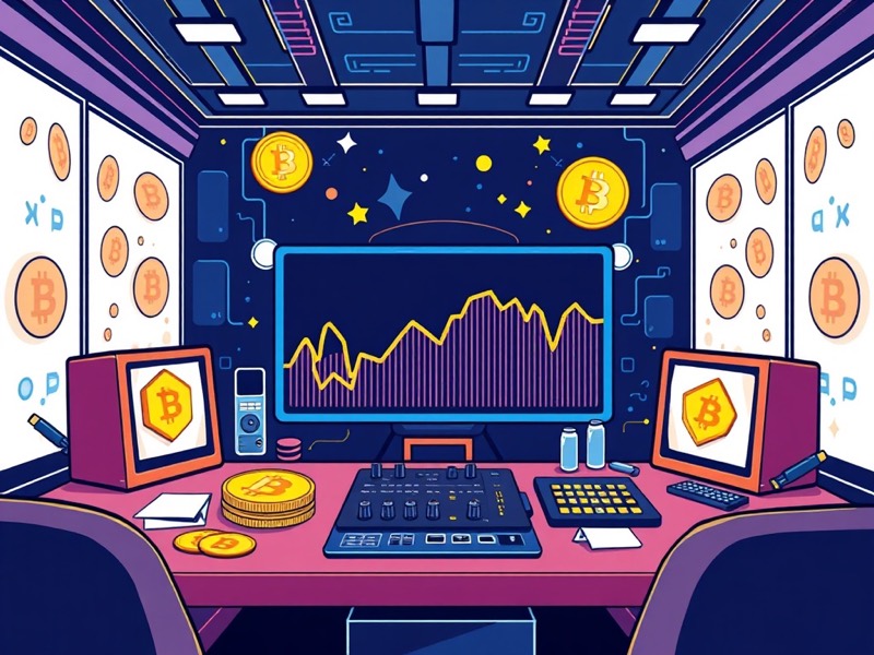 Understanding Bitcoin Mixers: User Reviews and Insights