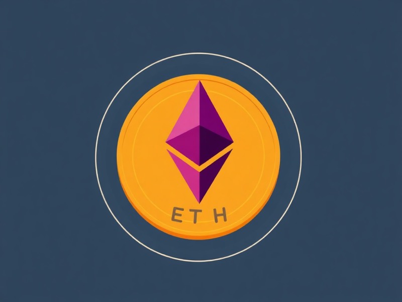 Convert ETH to Monero: A Comprehensive Guide Using CryptoMixer for Secure and Private Transactions
