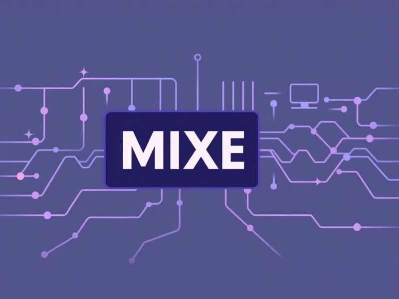 Understanding Mixer Network Detection in the Cryptocurrency Space