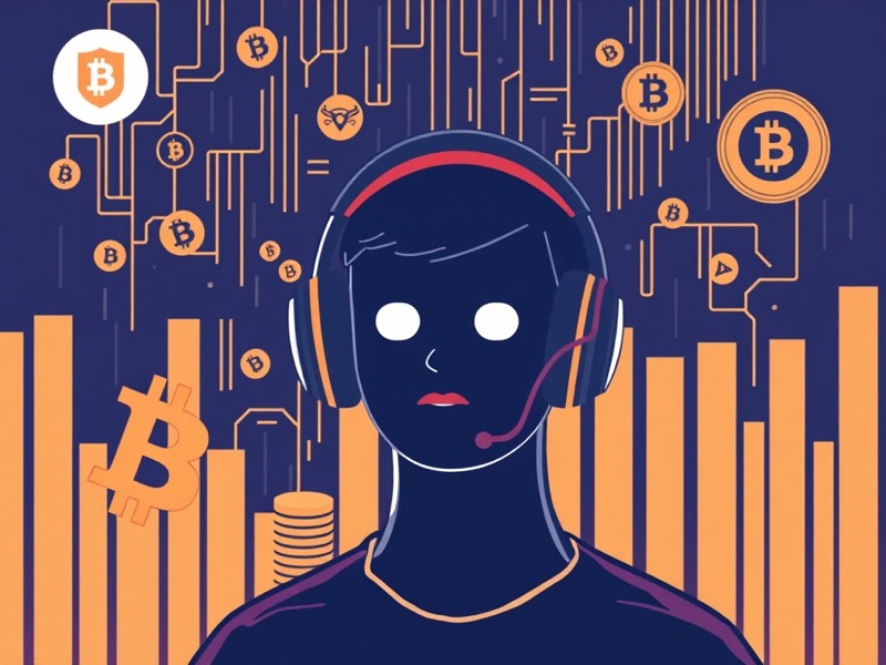 Understanding Crypto User Deanonymization: Risks, Methods, and Implications in the CryptoMixer Context