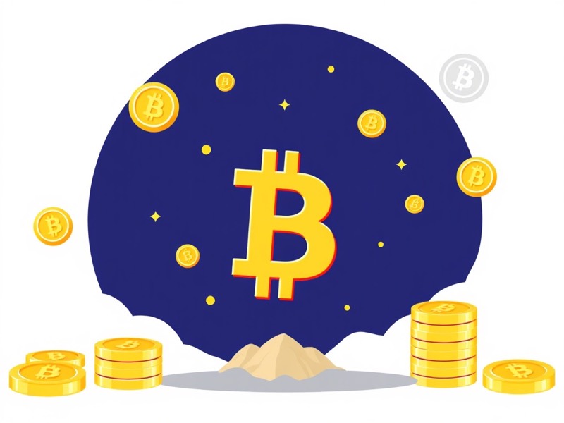 Understanding Arbitrary Amount Deposits in Bitcoin Mixing Services