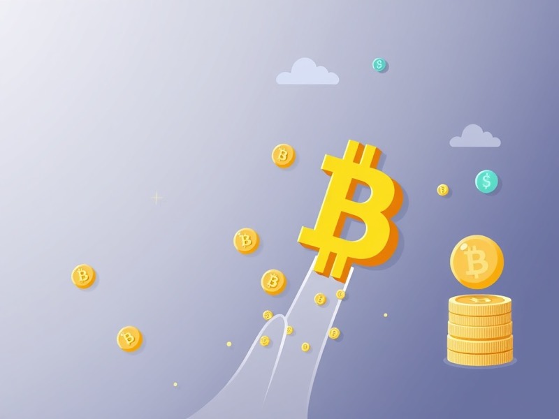 Cascading Crypto Transfers: A Comprehensive Guide to CryptoMixer's Innovations