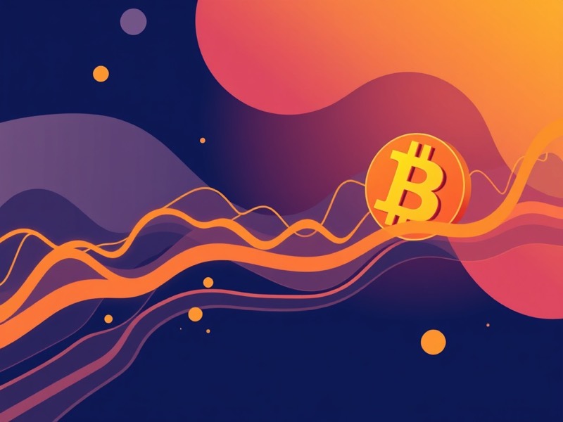 Crypto Flow Tracking: Understanding the Flow of Digital Assets in CryptoMixer and Beyond