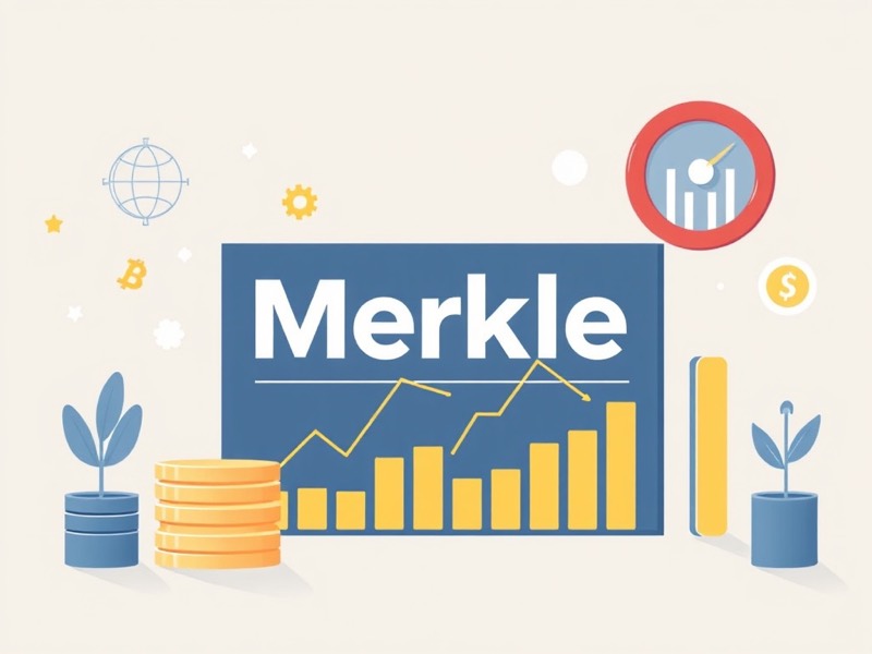 Merkle Science Analytics: Unlocking Advanced Data Insights for CryptoMixer Users