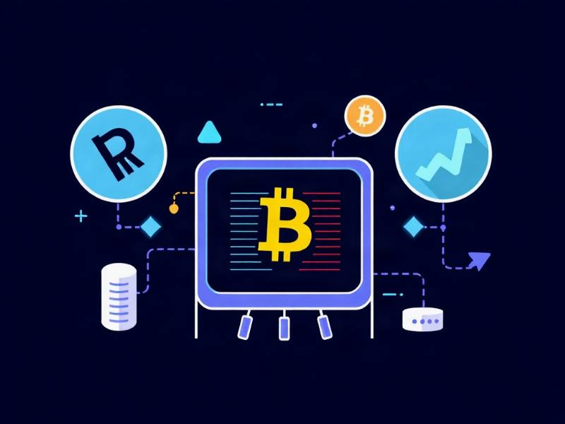 Understanding Nullifier Set Membership in CryptoMixer Ecosystems
