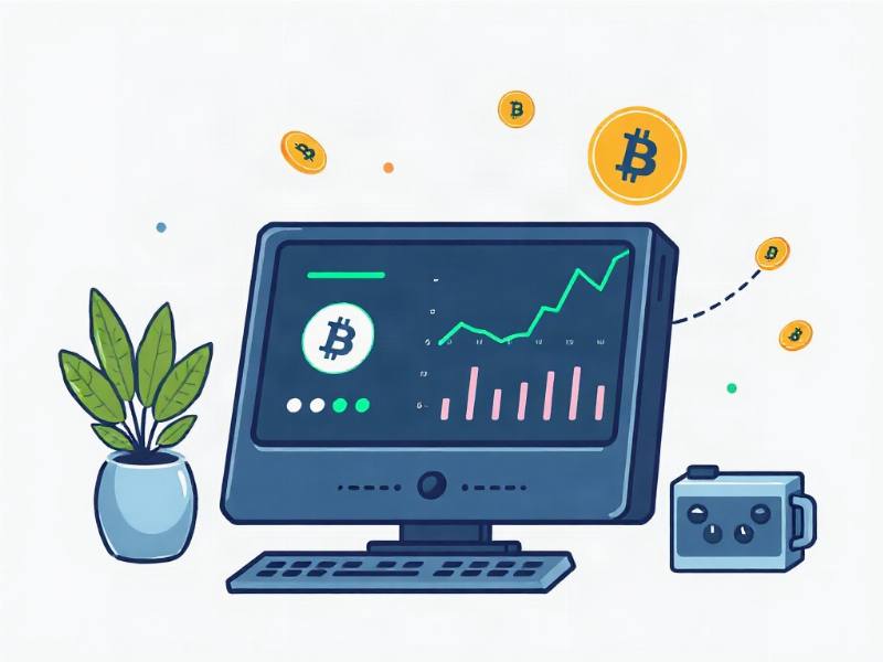 Understanding dash mixing service: How It Works, Why It Matters, and Best Practices