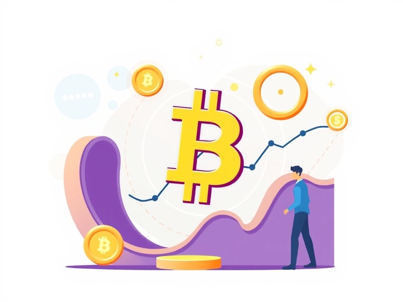 Understanding Peel Chain Analysis: A Comprehensive Guide to Cryptocurrency Privacy and Security in the CryptoMixer