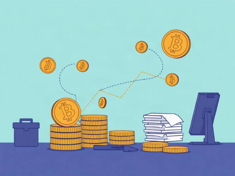 Batch Payment Attribution: A Comprehensive Guide to Cryptocurrency Transaction Tracking in the CryptoMixer Era