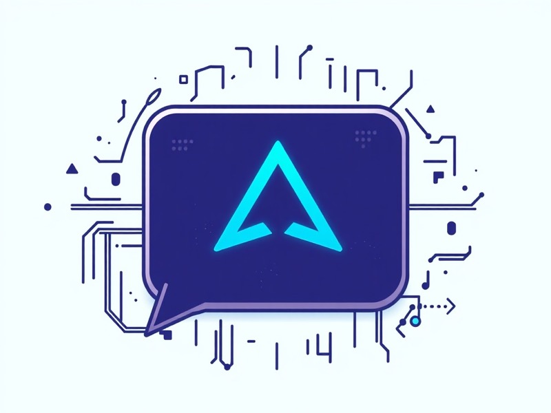 Matrix Encrypted Messenger: A Secure Communication Solution for CryptoMixer Users