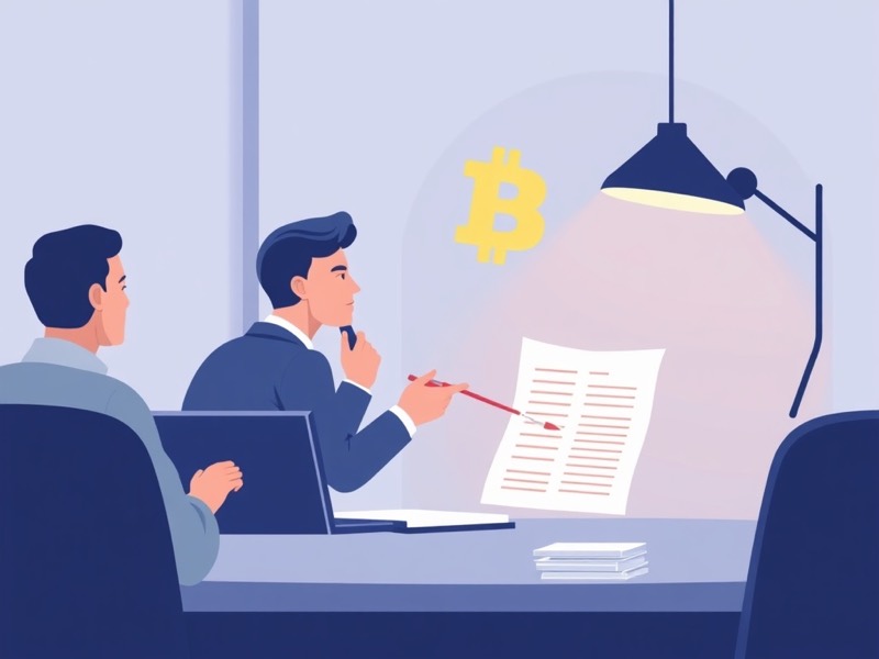 Understanding Confidential Contract Calls in the CryptoMixer Niche