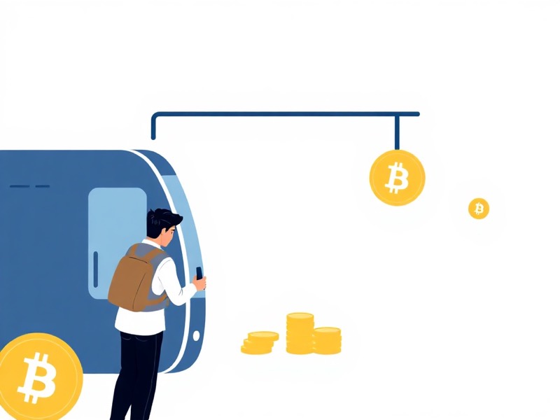 Transfer Without Limits: Unlocking Seamless and Unrestricted Financial Transactions in the CryptoMixer Niche