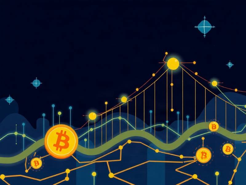 Entity Resolution Blockchain: Enhancing Trust and Privacy in the CryptoMixer Ecosystem