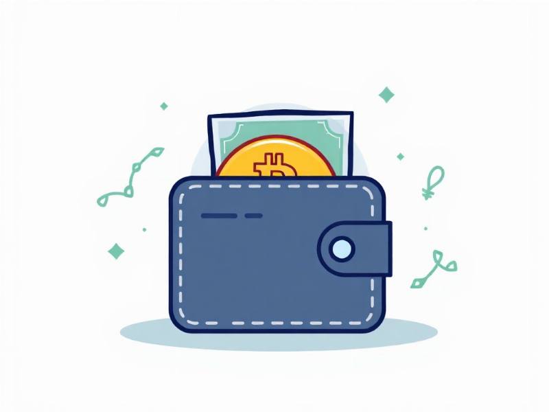 How to Fund a Wallet Without a Trail: A Comprehensive Guide for CryptoMixer Users