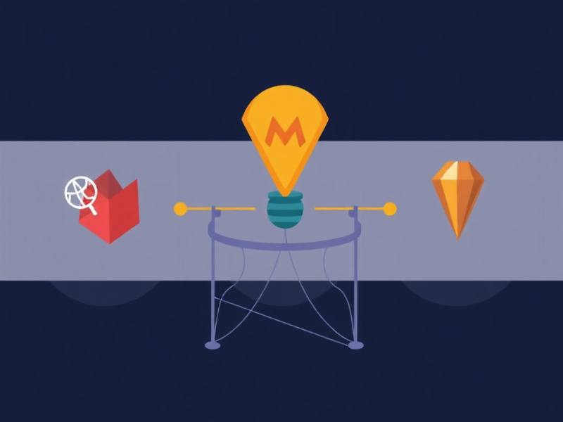 Monero Remote Node vs Local Node: A Comprehensive Guide to Privacy, Performance, and Security in the CryptoMixer Niche