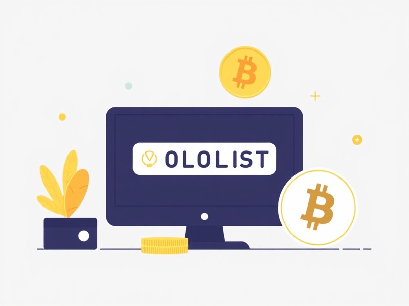 Blacklist Address Screening: A Critical Component of Financial Security in the CryptoMixer Ecosystem