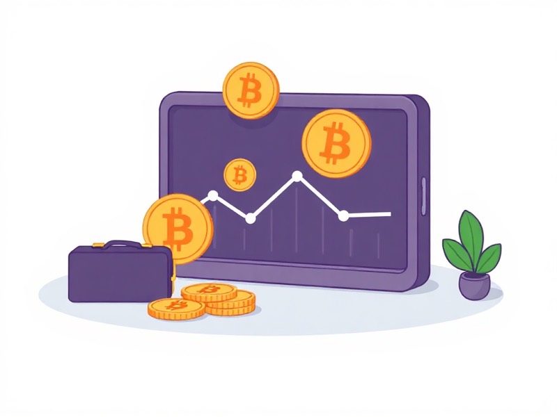 Understanding Coinjoin Transaction Batching: A Comprehensive Guide for CryptoMixer Users