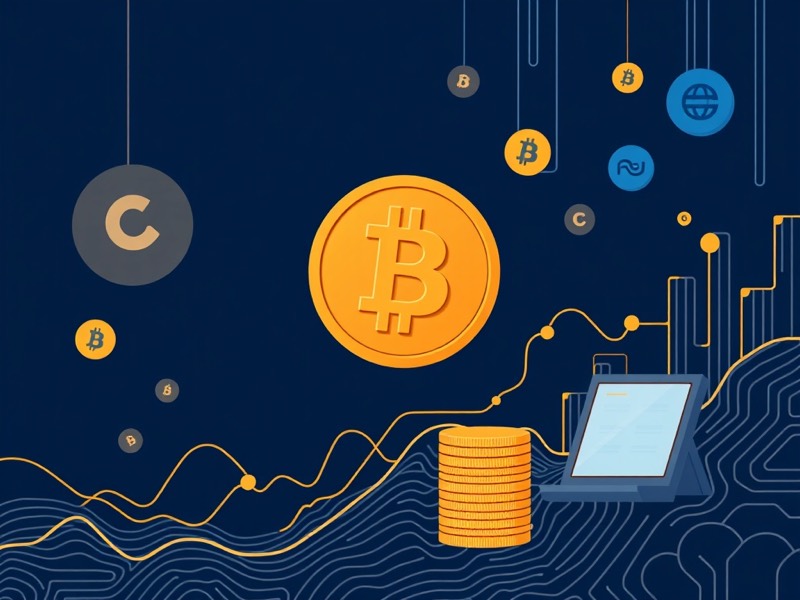Understanding PrivateData Feeds in the CryptoMixer Ecosystem