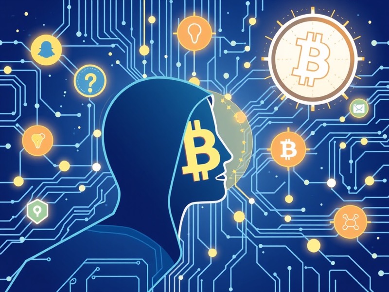 Decentralized Identity Privacy: Safeguarding Digital Autonomy in the CryptoMixer Niche