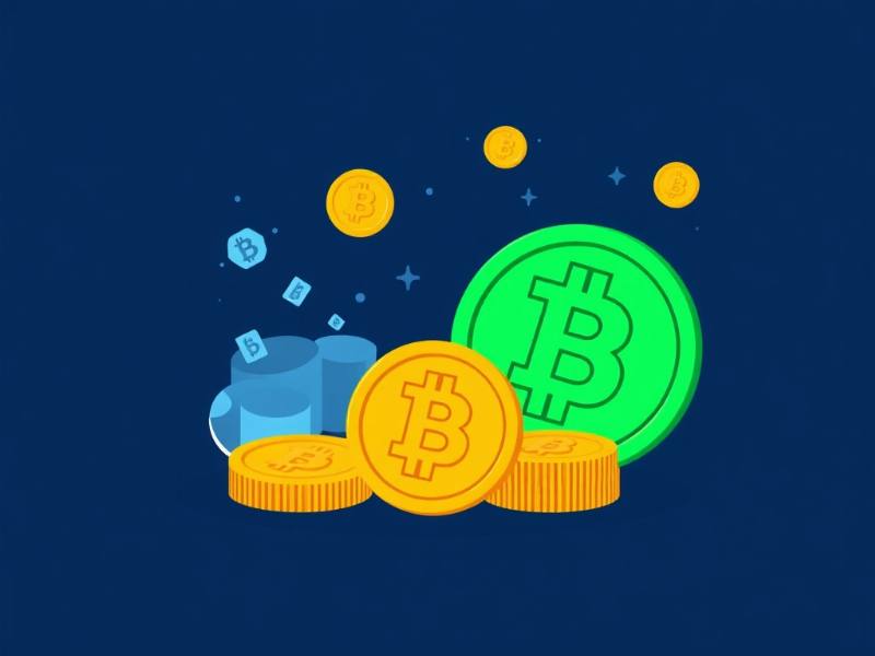 How to Keep Clean and Tainted Coins Apart: A Comprehensive Guide for CryptoMixer Users