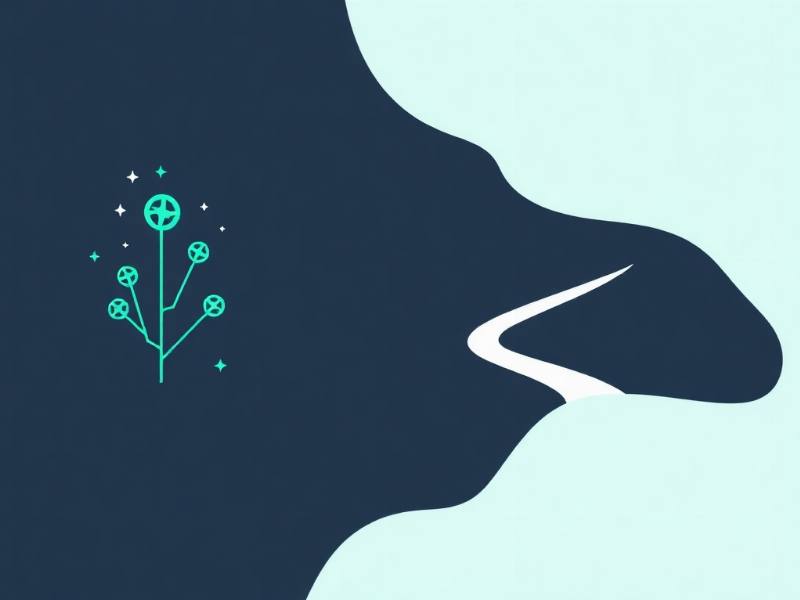 How to Hide USDT Trail: A Comprehensive Guide for CryptoMixer Users