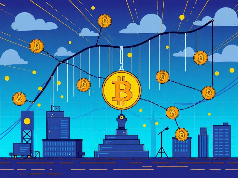 Bitcoin Fog Operator Conviction: A Deep Dive into the Legal and Ethical Ramifications