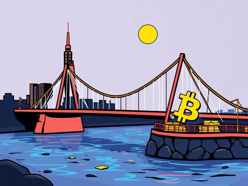 RenBridge Money Laundering: Unraveling the Role of CryptoMixer in Illicit Financial Activities