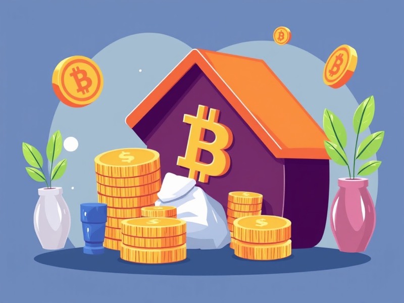 Understanding Minimum Deposit Requirements in CryptoMixer: A Comprehensive Guide for New Users