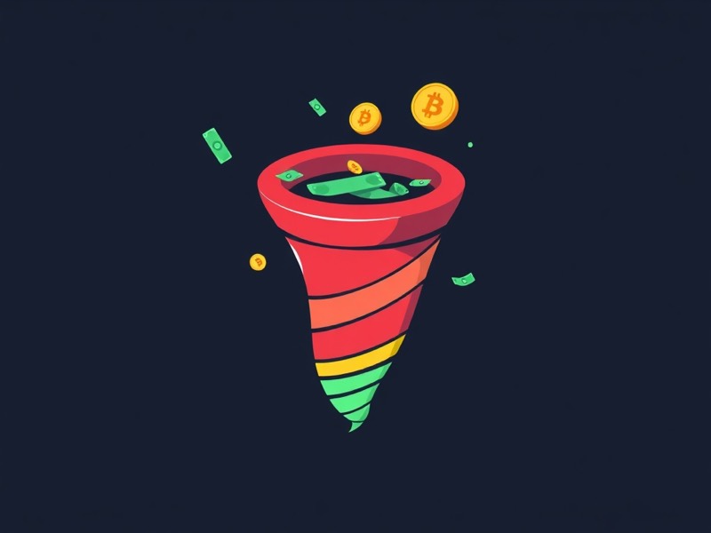 Understanding Tornado Cash Management in the Cryptocurrency Space