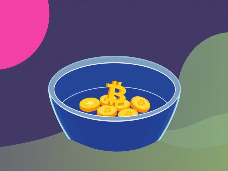 Understanding Mixing Pool Liquidity Depth in CryptoMixer: A Comprehensive Guide