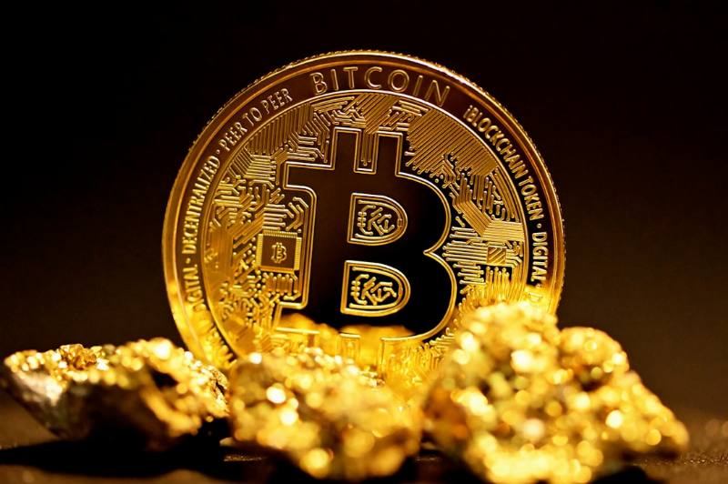 Mixing Bitcoin from Mining Rewards Anonymously: A Comprehensive Guide to Enhancing Privacy and Security