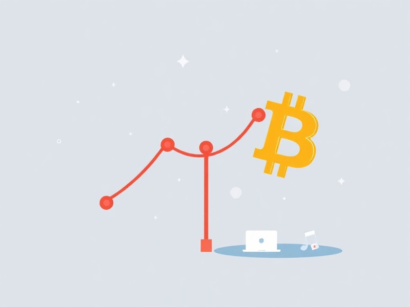 Crypto Compliance Jurisdictional Arbitrage: Strategic Navigation in the CryptoMixer Niche