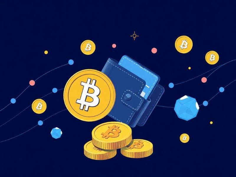 Private Stablecoin Wallet: Securing Your Digital Assets in the CryptoMixer Ecosystem