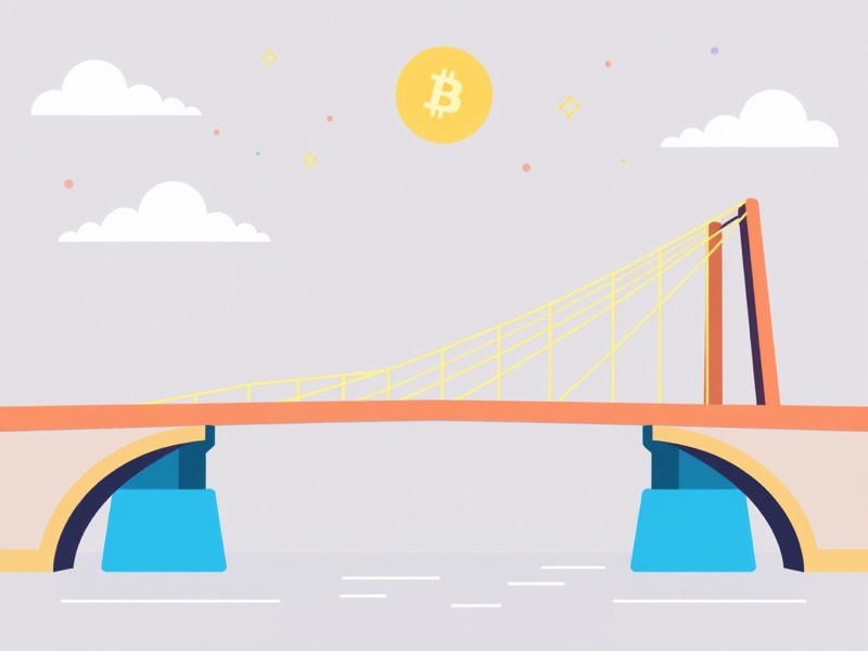Understanding Decentralized Bridge Protocol in the CryptoMixer Niche