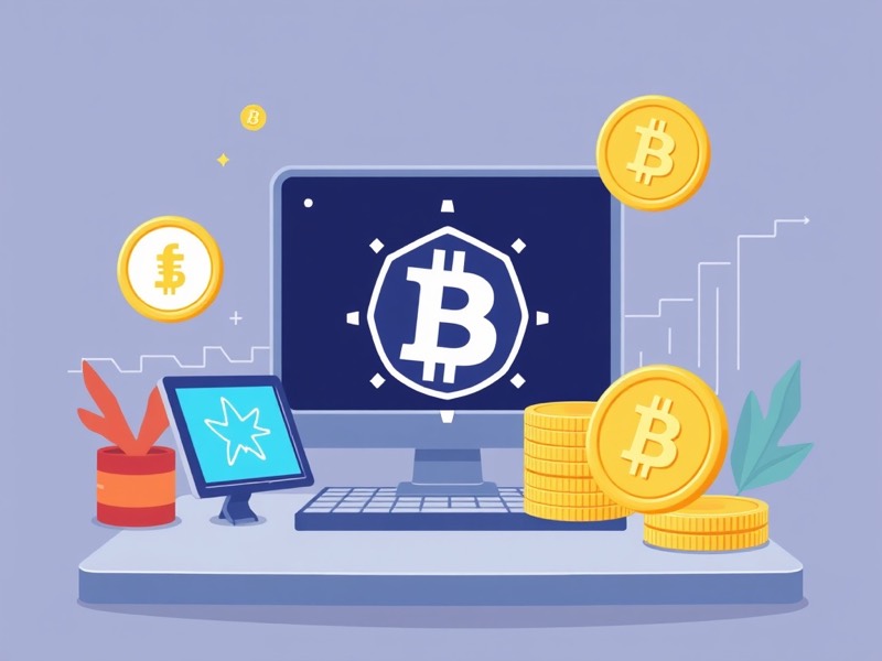 Comprehensive Guide to Crypto Platform Pentest: Ensuring Security in the CryptoMixer Niche