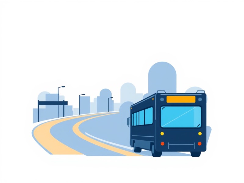 Understanding the Route Blinding Feature in CryptoMixer: Enhancing Privacy and Security