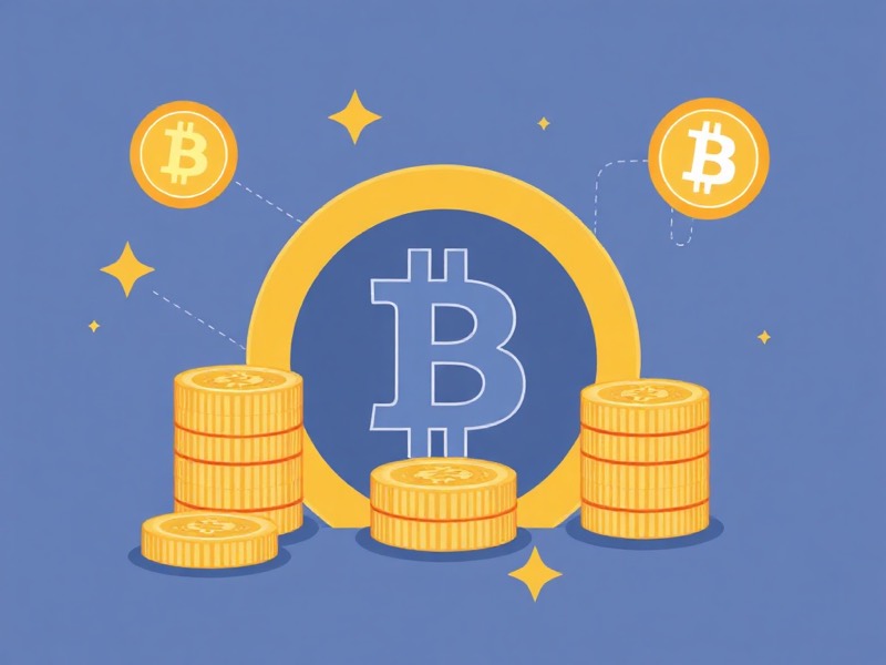 Understanding Coin Taint Scoring: A Comprehensive Guide for CryptoMixer Users