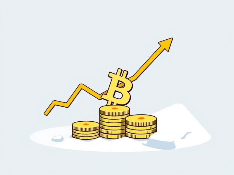 Understanding the Range Proof Asset Amount: A Critical Concept for CryptoMixer Users