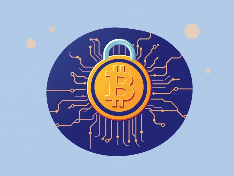 Functional Encryption Primitive: A Critical Component for Privacy in CryptoMixer Transactions