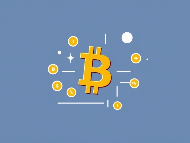 Understanding Change Address Clustering in CryptoMixer: A Comprehensive Guide