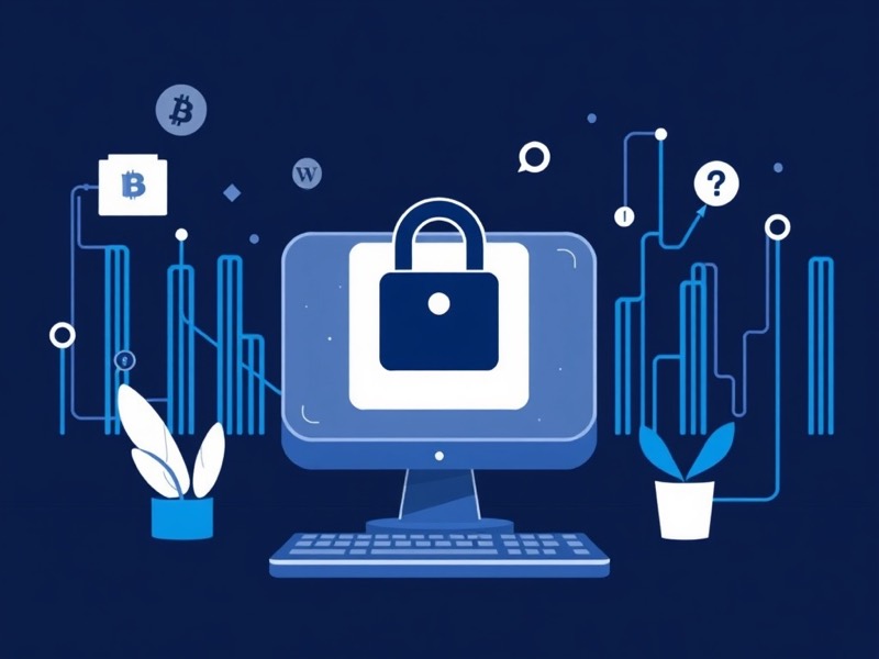Understanding the Mixer Privacy Policy: A Comprehensive Guide for CryptoMixer Users