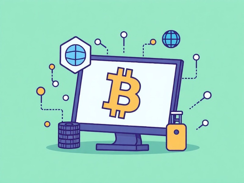 Understanding the Metadata Resistant Protocol: A Key Component in CryptoMixer Security