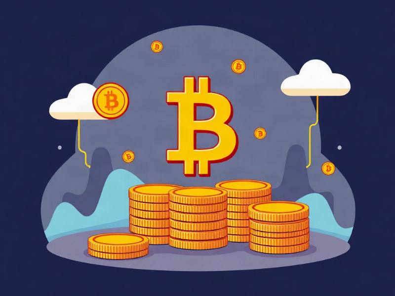 Exploring the Role of the chaumian coinjoin coordinator in BTCEMixer Privacy Protocols