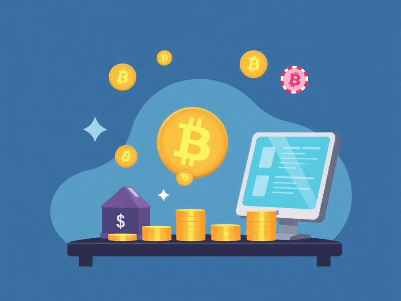 Understanding Gambling Service Attribution in the CryptoMixer Ecosystem