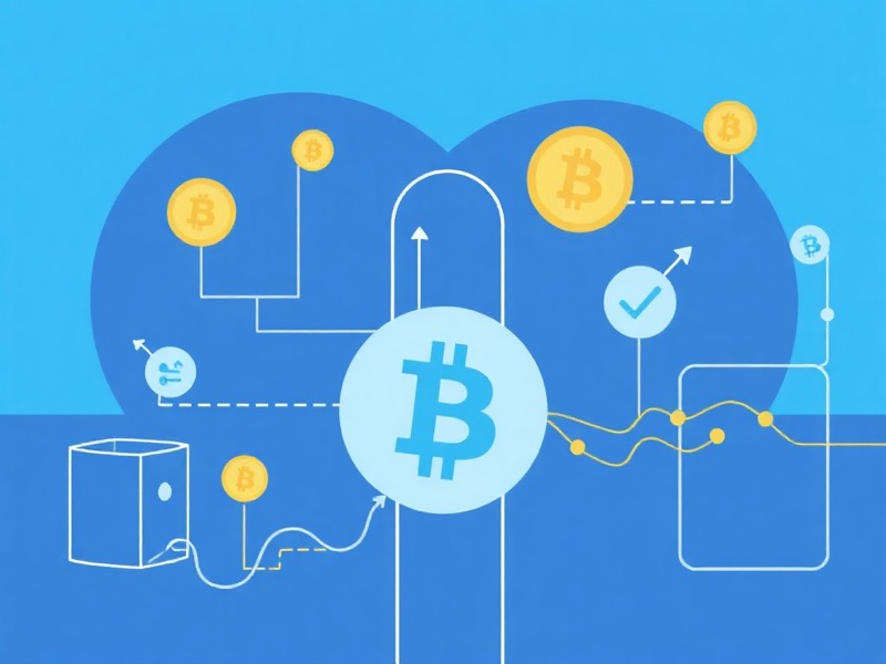 Understanding the Payjoin P2EP Protocol: A Comprehensive Guide for CryptoMixer Users