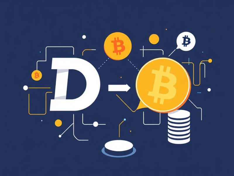 Understanding the De-Mixing Algorithm: A Critical Component of CryptoMixer’s Anonymity Framework