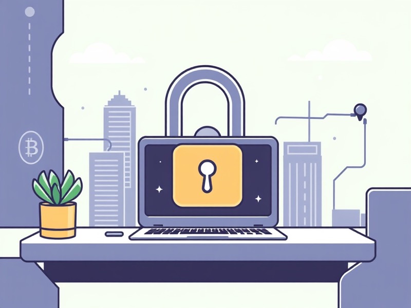 Project Tokenomics Privacy: Balancing Innovation and Security in the CryptoMixer Ecosystem