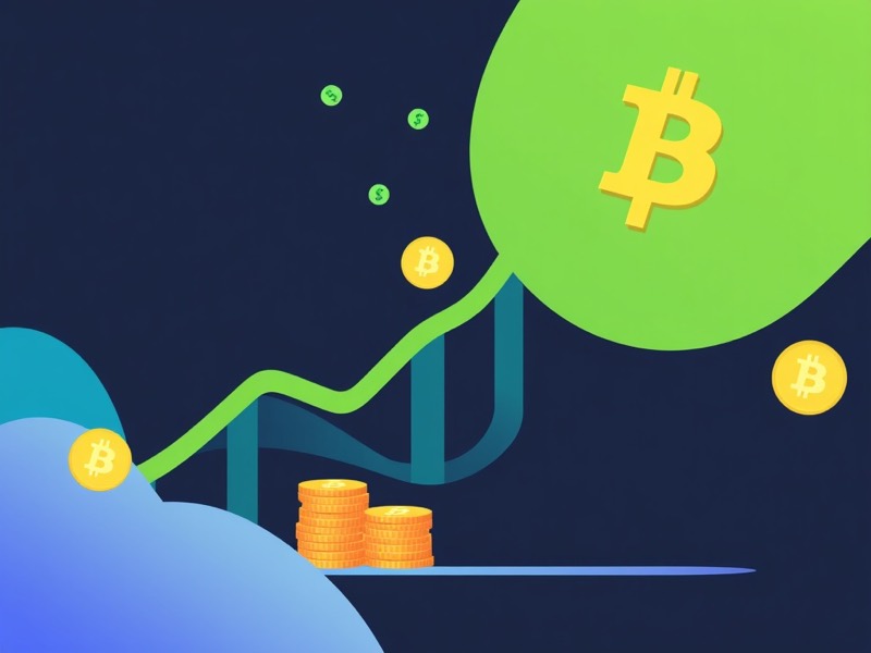 JoinMarket Yield Generator: Maximizing Returns in the CryptoMixer Ecosystem