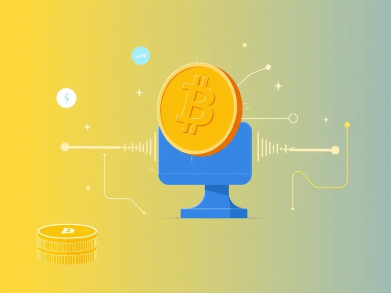 Taint-Free Bitcoin Output: Ensuring Clean and Secure Transactions in the CryptoMixer Niche