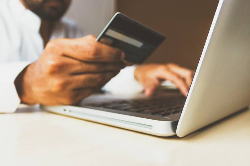 How to Receive Payments Anonymously: A Comprehensive Guide for CryptoMixer Users