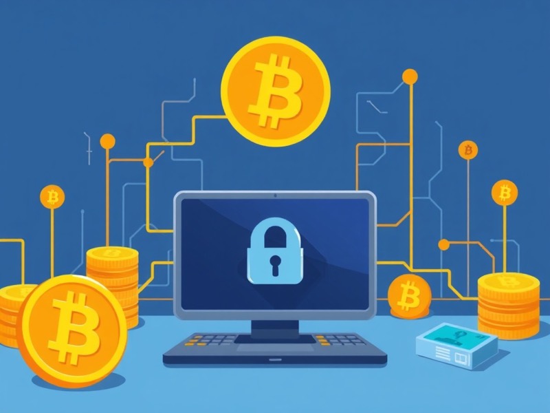 Understanding Proxy Re-Encryption Schemes: Enhancing Security in CryptoMixer Transactions